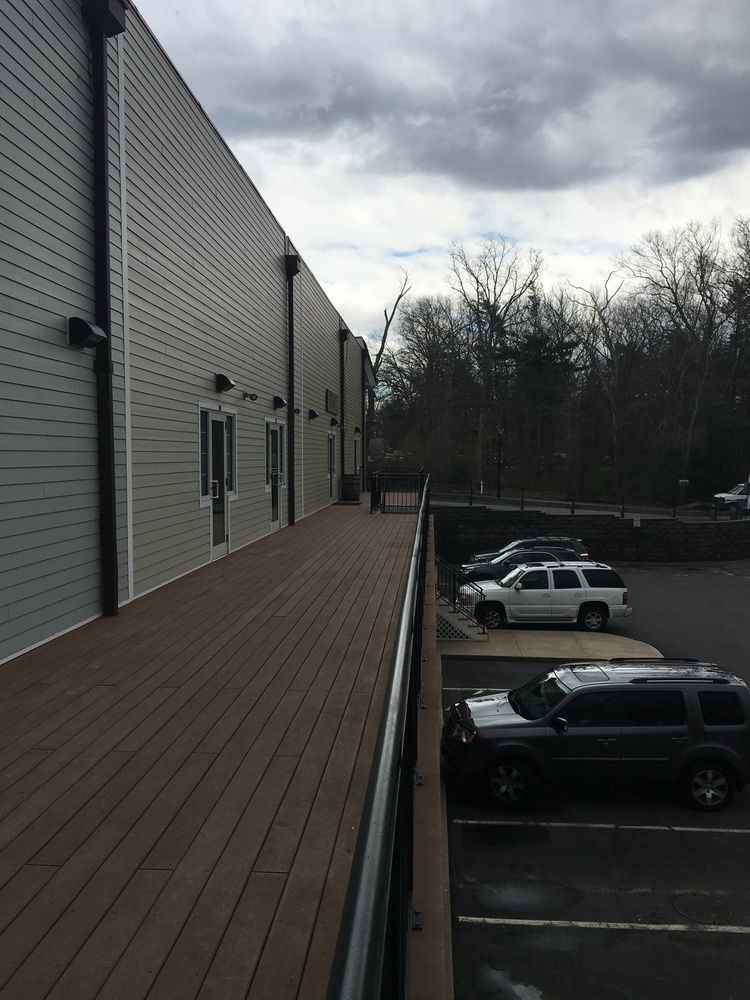 Pembroke Point : 75 Washington St, Pembroke, MA 02359